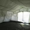 Shouli Ares 80 Sqm Frame Tent Accessories