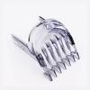 For Hc5610 Clipper Hc5630 Hc5632 3 To 15mm Positioning Hair Comb Daily Use Life