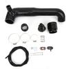 Blow Off Valve Kit Replacement Auto Turbo Parts for Seat Leon 1.4TSI 2015 Onwards