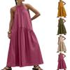Vestidos – Vestidos casuais