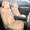 Accesorii pentru interiorul mașinii – Huse pentru scaune auto