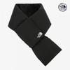The North Face Muffler Bola T Preto Na5ir51a