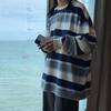 Long Sleeve Womens T Shirt Casual Tops