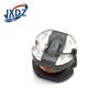CD43 SMD Wirewound Power Inductor Range: 2.2uH to 330uH