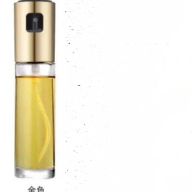 Wutuo Kitchen Oil Sprayer Bottle