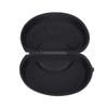 New Ski Goggles Protective Case Portable Snowboard Skiing Eyewear Storage Bag Hard EVA Protective Carrying Case With Carabiner