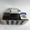 ISCAR / CNMG120404-TF IC907 /Industrial indexable Carbide Inserts 10 PCS