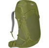 Backpack Lowe Alpine AirZone Trek 45:55 Fern (FTE-90-FE)