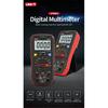 UNI-T Multimeter Professional UT139A UT139B UT139C UT139E UT60S UT60BT UT61B+ UT61D+ UT61E+ Electrical Multi Meter Multimeters