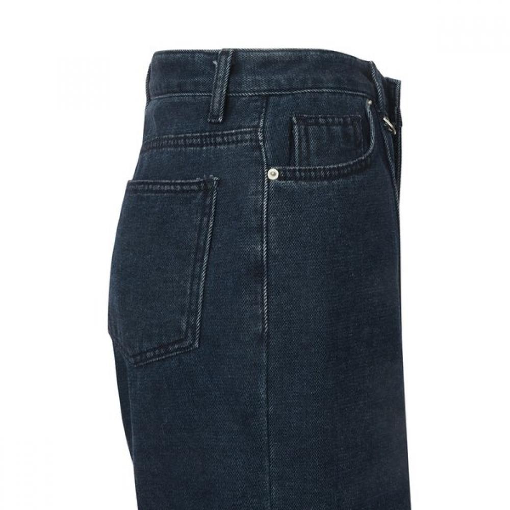 GGPX New York Fleece Cotton Pants Gpbpt006b