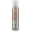 Wella - Mistify Me Light Eimi Hair Spray -