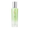 Pechoin Aqua Super Hydrating Essence Lotion