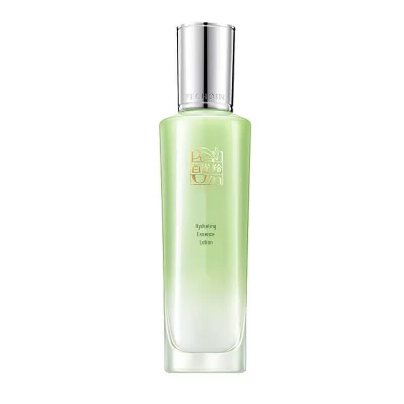 Pechoin Aqua Super Hydrating Essence Lotion