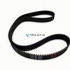 OEM For Toyota Lexus V8 4.0 V8 4.3L V8 4.7L Timing Belt 13568-59095