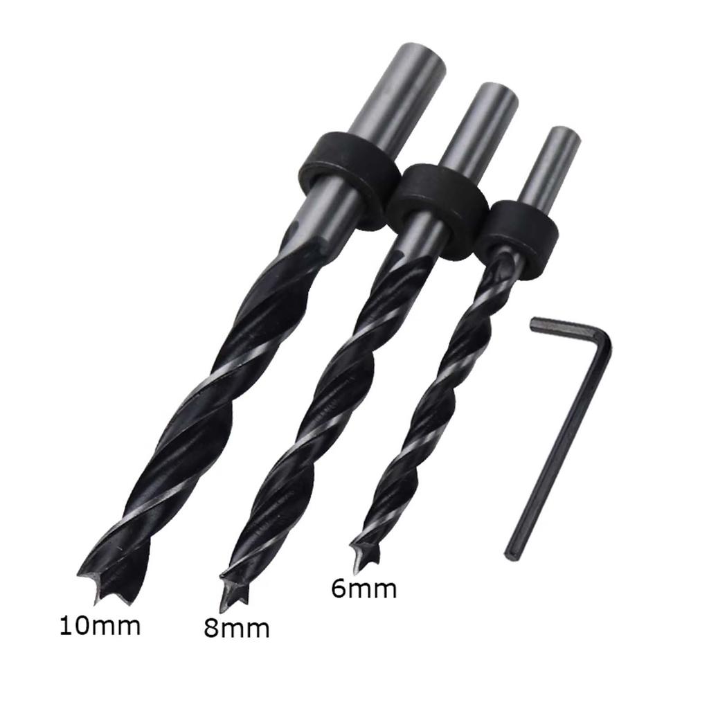 Multifunctional 35mm Hinge Punch Locator, Woodworking Center Line Vertical Punch Door Carpentry Hinge Router Table Punching Jig