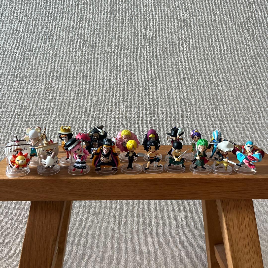 

[USED] One Piece One Piece Fruit Second Sea Battle Seventh Sea Battle Eighth Sea Battle Full Combination