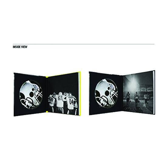 EXO 会場限定版 Love Me Right