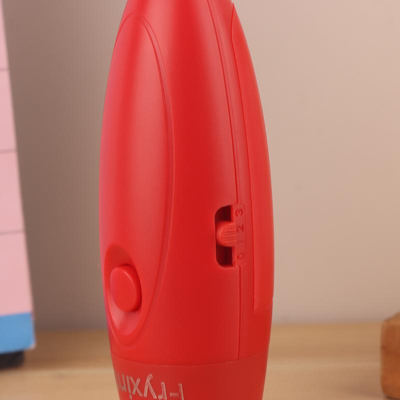 Електронний свисток 5 кольорів з батарейкою Аварійний свисток для судді, вчителя для спортивної гри на відкритому повітрі