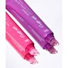 Touch In Sol Pretty Filter Lip plumpIng Mask 14g  Tube Type 