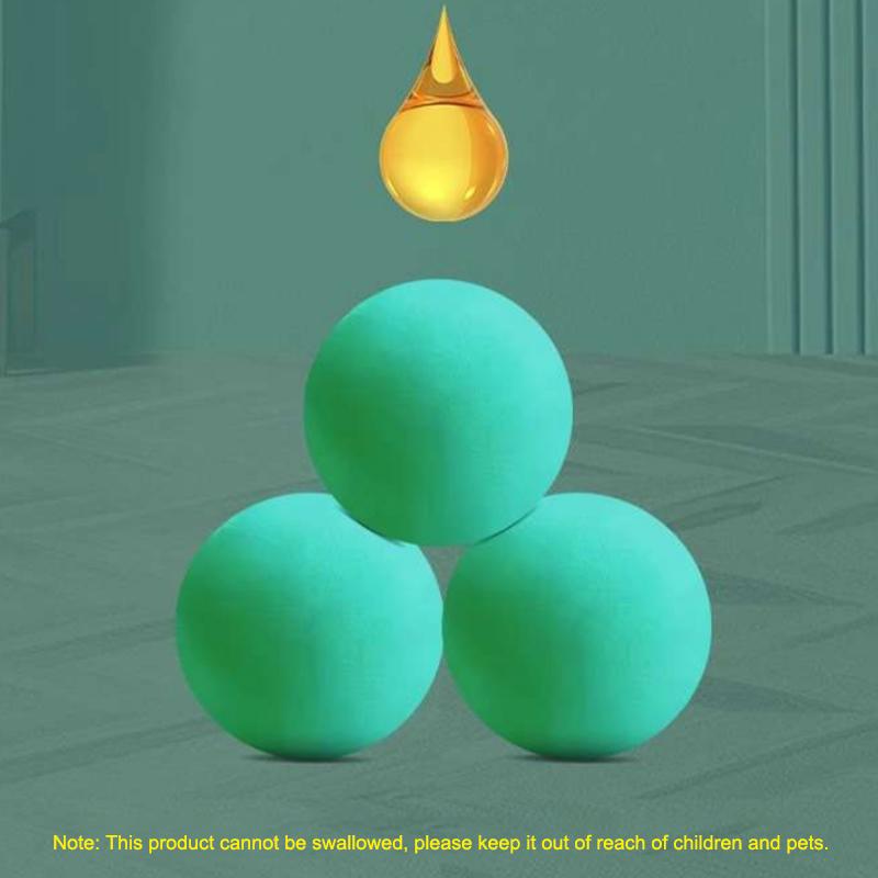 10/20/50Pcs Mothballs And Deodorizing Pills Are Great For Rat Control And Pest Extermination In Homes And Indoors