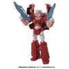 TAKARA TOMY Transformers Transformers Legacy TL-12 Elita-1