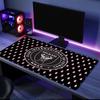 Accesorii pentru calculatoare – Mouse pad-uri și suporturi mână