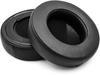 Raz 0012 Replacement Ear Pads For Headphones