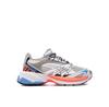 Velophasis Sneakers