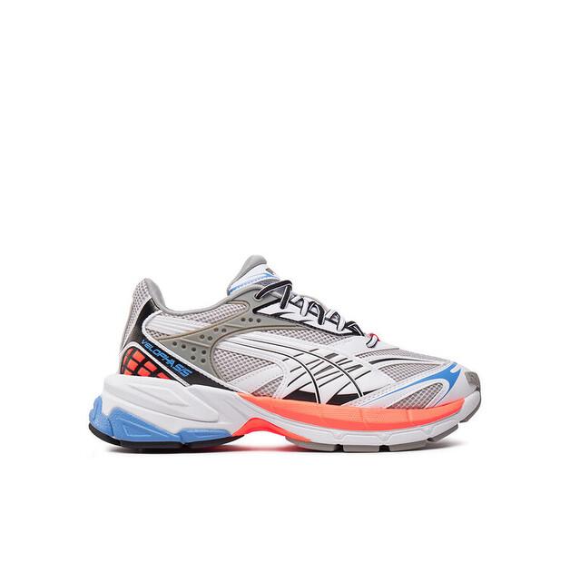 Кроссовки Puma Velophasis EU 42