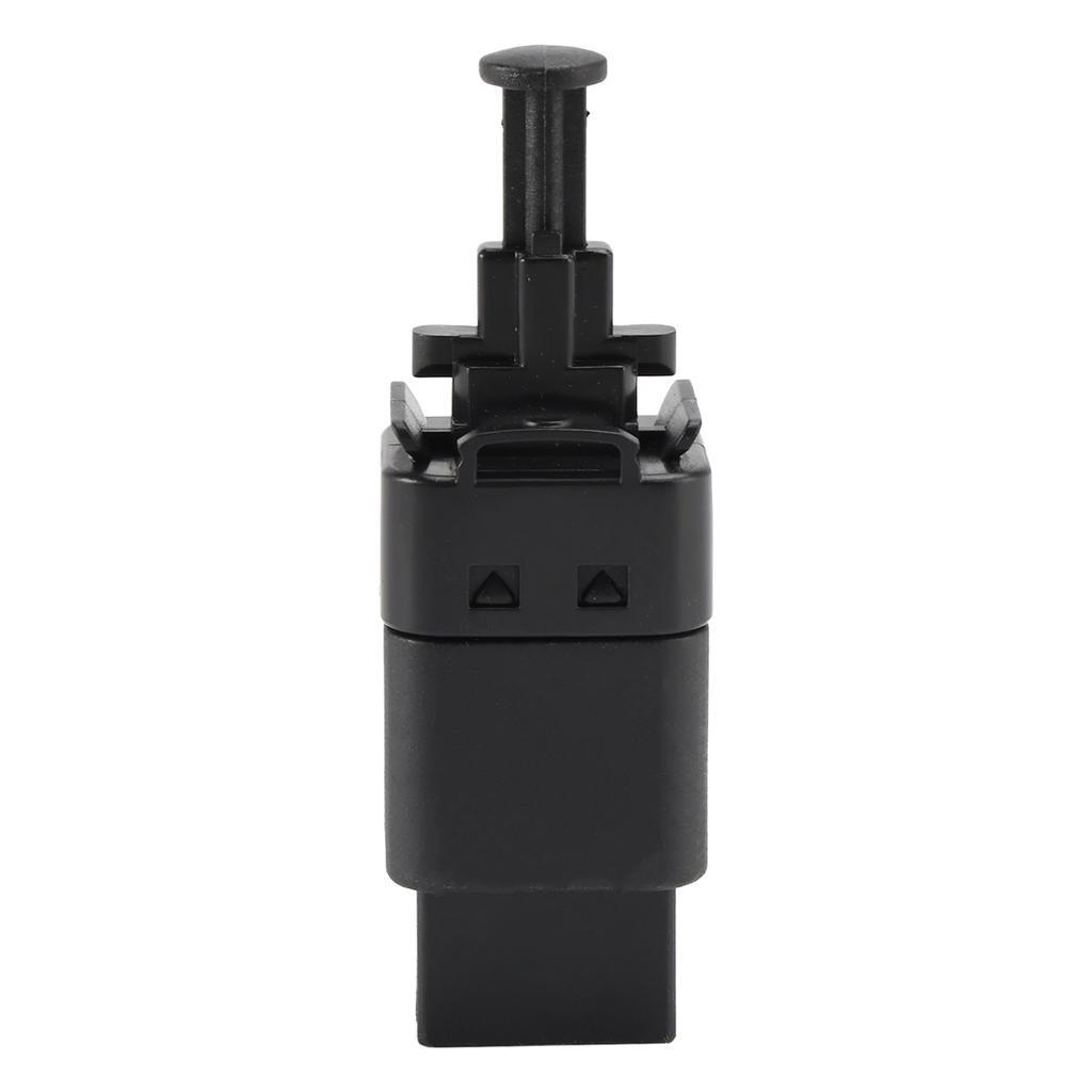 Brake Light Switch for Chevy Aveo 2004-2011 Aveo5 2006-2011 95368628 96440925