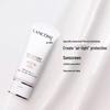 Lancôme UV Expert Aqua Gel Sunscreen SPF50 PA++++