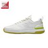 Anta Lingyue Women's Tennis Training Shoes