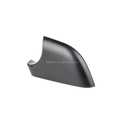 22873005 copertura inferiore specchietto retrovisore per Tesla Model 3