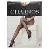 DEN Womens/Ladies Resist Tights