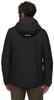 Куртка Mammut Alto Light 3 в 1 Hardshell Hooded Jacket (1010-30870) Men (1010-30870) black aura
