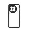 For OnePlus 13 – černá