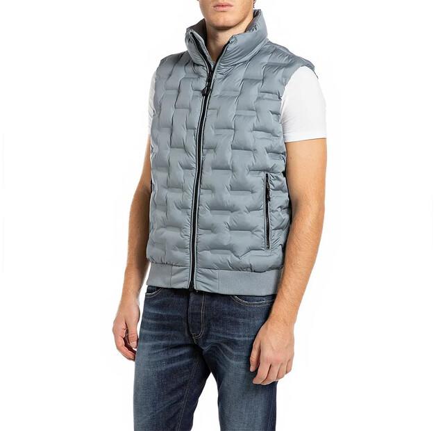 

Replay M8402 .000.84168 куртка XL