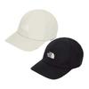 The North Face Gore Tex Light Ball Cap Ne3cq01