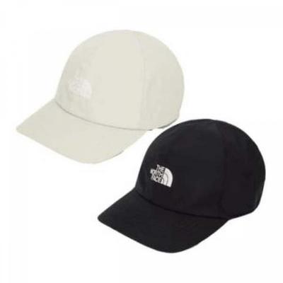 Hüte & Mützen – Baseball-Caps