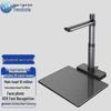 Trendkote TR-520 Real Estate Dual Camera Document Scanner