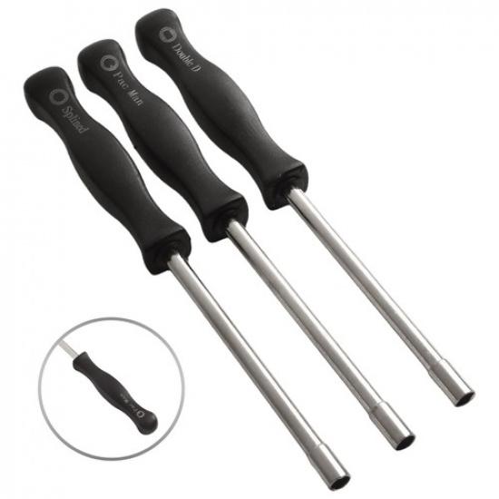 Screwdriver Carburetor Repair Tool For Screwdriver Steel Tool