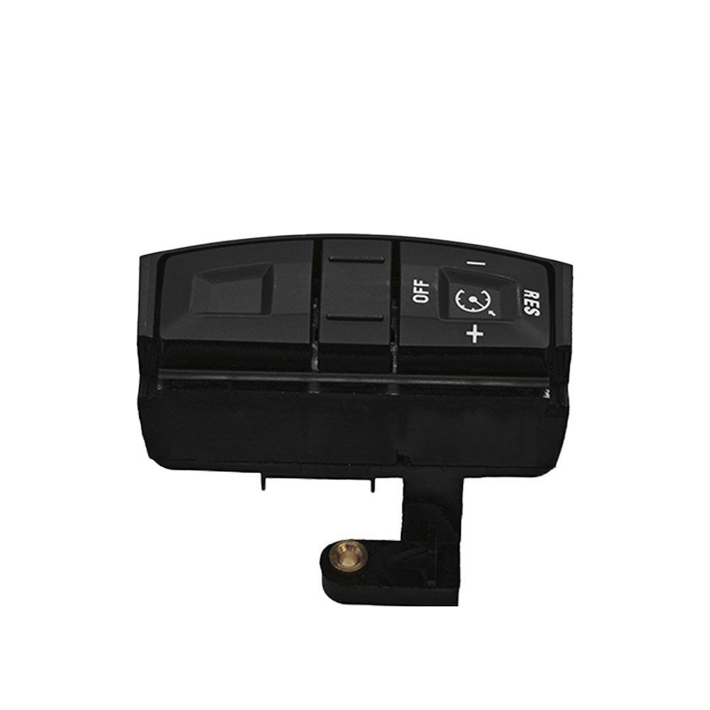 1870913 Compatible Steering Wheel Cruise Control Switch for Scania P G R T Series Trucks