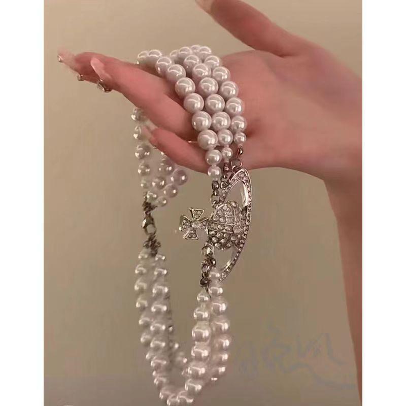 

Унисекс Готический Чокер: Панк-аксессуары Y2K для осени/зимы