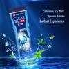 Clear Men Icy Cool Shower Gel