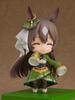 Nendoroid Uma Musume Pretty Derby Satono Diamond non-scale plastic painted action figure