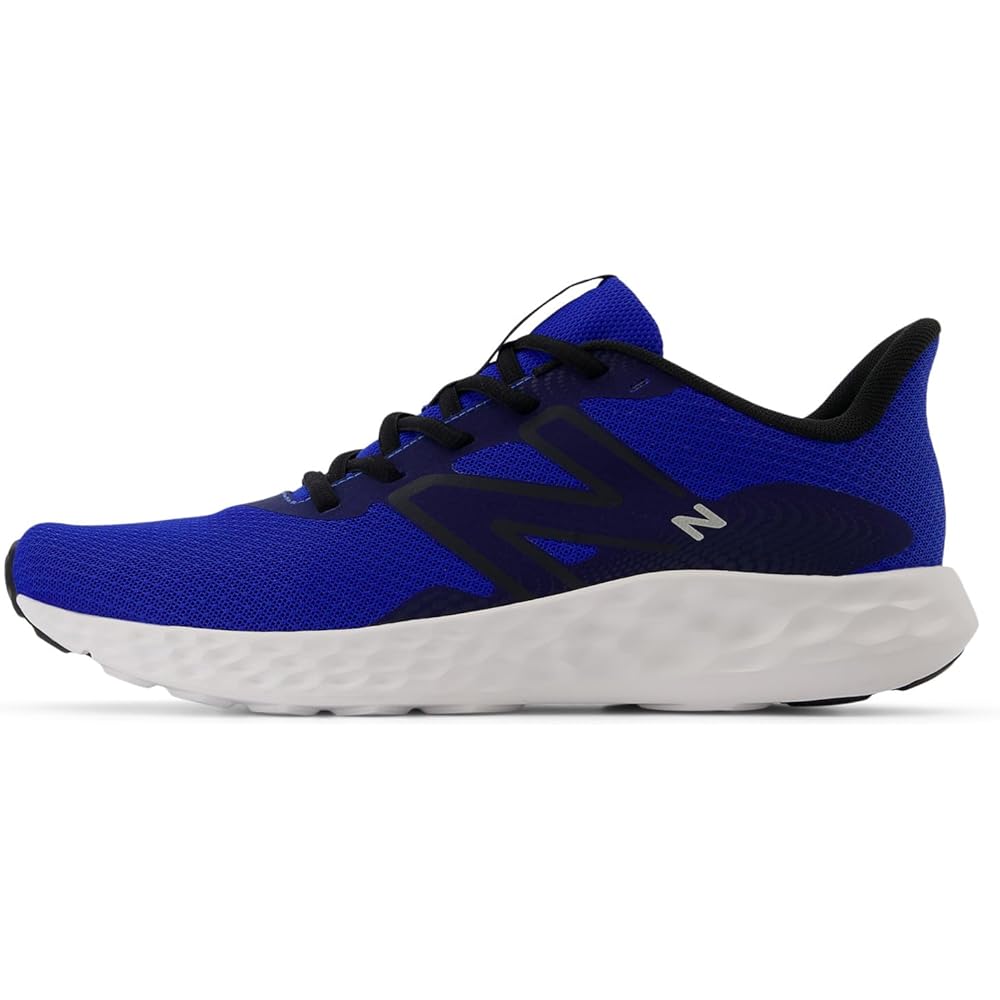 M411RS3 Running Shoes 2E Width Size 250 Lightweight Athletic Footwear