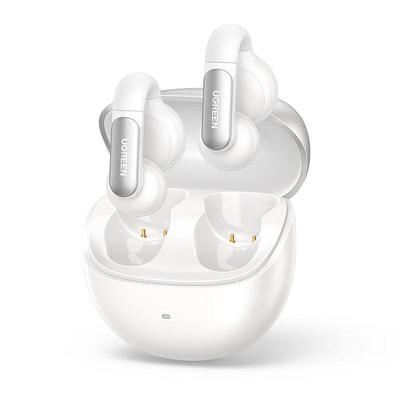 Ugreen S5 Wireless Bluetooth Ear Clip Earbuds