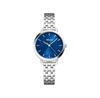 Adriatica A3766.5115Q Watch