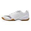 Anta Aurora Fashion Comfortable Versatile Non-Slip Wear-Resistant Low-Top Training Shoes Men Sneaker White Black 112524461-1