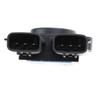 New TPS Throttle Position Sensor For Holden Rodeo Isuzu Xterra Pathfinder SERA486-07 22620-0S310 89716-31640